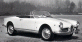 [thumbnail of 1959 Alfa Romeo Giulietta Spider Veloce.jpg]